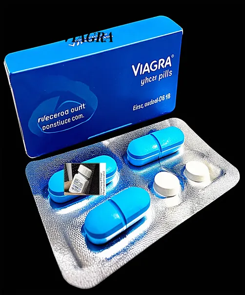 Ou acheter viagra pas cher